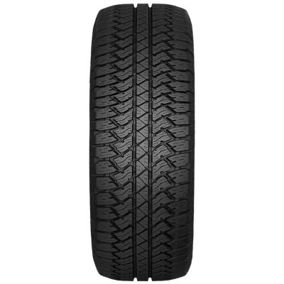 BRIDGESTONE Dueler AT RHS View 7